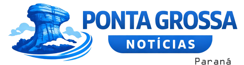 Ponta Grossa Notícias