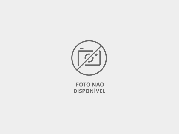 Sem foto